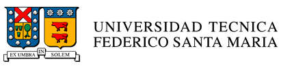 Logo de USM